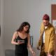 How Technology Supports Creative Fashion Design