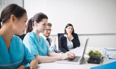 Exploring Midwife Jobs: Opportunities and Growth with Healthcare Australia