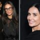 Meet Charlotte Harmon Eggar: Demi Moore’s Secretive Half-Sister