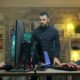 Unlocking Performance: The Ultimate Guide to Custom PC Builds with Centre Com