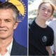 Meet Henry Olyphant: The Private Son of a Hollywood Star