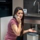 Blocked Drains No More: Smart Ways to Keep Your Home Flowing Smoothly