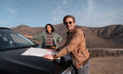 The Smartest Ways to Cut Driving Costs Without Sacrificing Travel