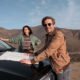 The Smartest Ways to Cut Driving Costs Without Sacrificing Travel