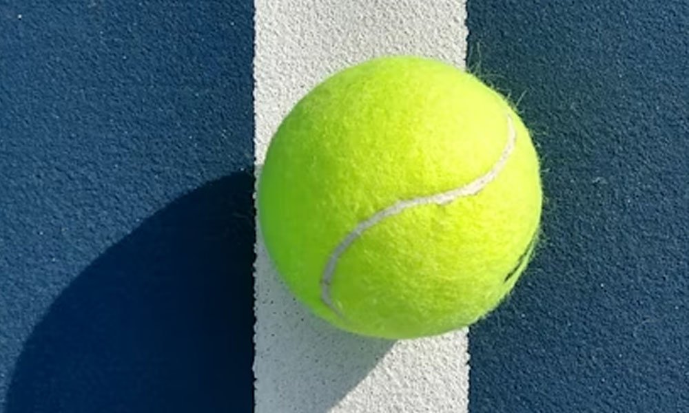The Ultimate Tennis Ball Guide: Choosing the Right Ball for Your Game