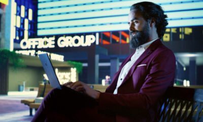 Why Perth Businesses Invest in Neon Signs