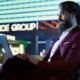Why Perth Businesses Invest in Neon Signs