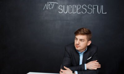 A Fresh Start After Tough Business Decisions