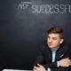 A Fresh Start After Tough Business Decisions