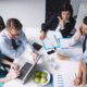 Unlocking Opportunities in General Practice Recruitment: A Guide by Global Medics