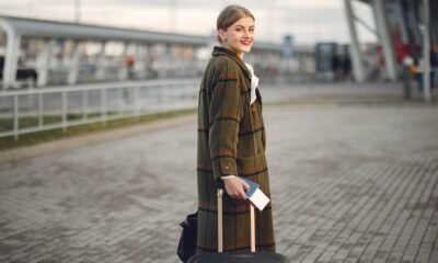 Unique Ways to Immerse Yourself in Local Culture While Travelling