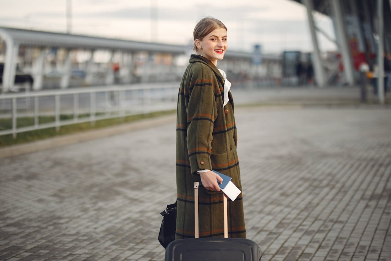 Unique Ways to Immerse Yourself in Local Culture While Travelling
