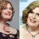 Lilly Wachowski’s Wife Alisa Blasingame: A Love Story Few Know