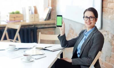 First-Time Mobile Framing? What to Expect from Your Appointment