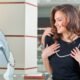 How Jewellery Transforms a Simple Look Into a Signature Style