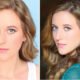Remington Elizabeth Moses Full Bio: Career, Movies, Husband, and Family Life