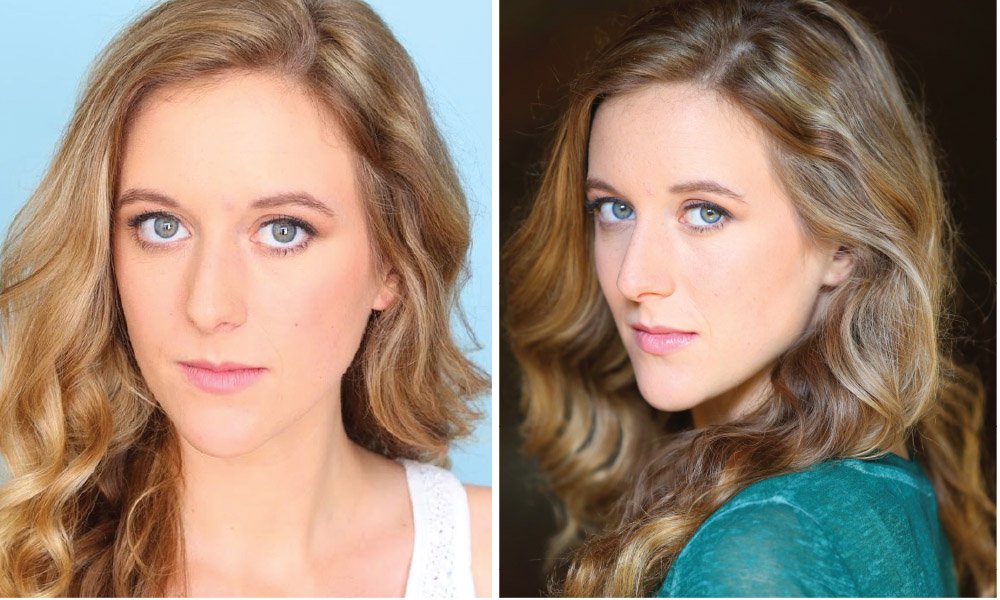 Remington Elizabeth Moses Full Bio: Career, Movies, Husband, and Family Life