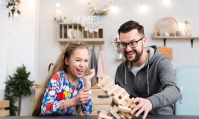 What Parents Are Learning About Roblox the Hard Way