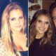 Hope Violet Garrett: The Private Life of Brad Garrett’s Daughter Revealed