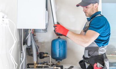 Top Tips for Choosing the Best Plumber in the Southern Highlands