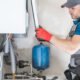 Top Tips for Choosing the Best Plumber in the Southern Highlands