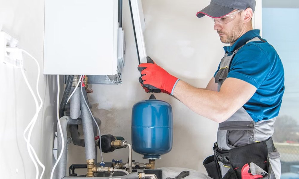 Top Tips for Choosing the Best Plumber in the Southern Highlands