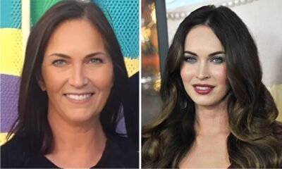Gloria Darlene Fox: The Private Life of Megan Fox’s Incredible Mom