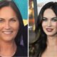 Gloria Darlene Fox: The Private Life of Megan Fox’s Incredible Mom