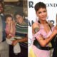 Who Is Nicole Frangipane? Inside the Life of Halsey’s Amazing Mom