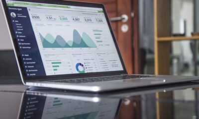 The Top 6 Future-Forward AI SEO Providers