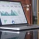 The Top 6 Future-Forward AI SEO Providers