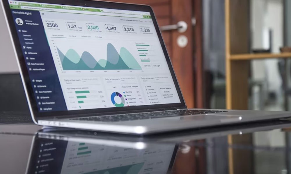 The Top 6 Future-Forward AI SEO Providers