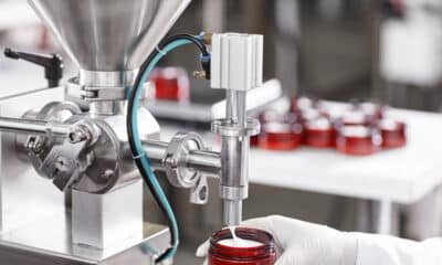 The Ultimate Guide to Toothpaste Filling Machines: Revolutionizing Packaging for the Oral Care Industry