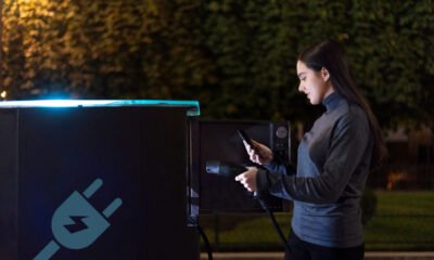 Understanding LiFePO4 Battery Technology and Its Role in Modern Energy Systems