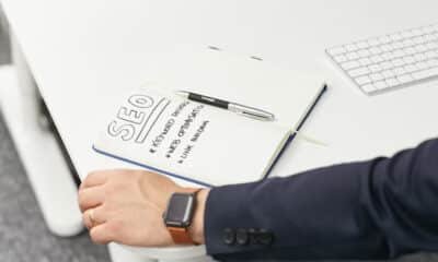 Why Choose an Australian SEO Agency for Your Business Growth