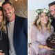 Who Is Kevin Lazan? Everything About Rachel Platten’s Husband