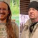 Meet Gunner Vincent Calaway: The Undertaker’s Son Who Chose Art Over Wrestling