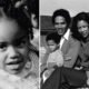 Aaren Simpson: The Sad Story You Haven’t Heard About O.J.’s Daughter