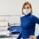 Enhancing Embroidery Efficiency with Specialized Spray Adhesives