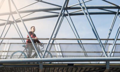 Unlocking the Benefits of Engineered Steel Solutions for Modern Construction