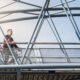 Unlocking the Benefits of Engineered Steel Solutions for Modern Construction