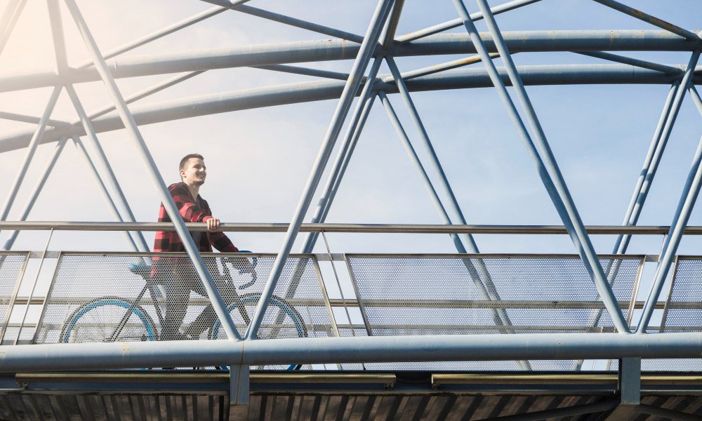 Unlocking the Benefits of Engineered Steel Solutions for Modern Construction