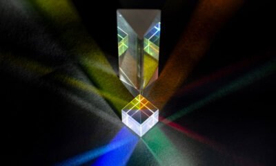 Decoding the Diamond Colour Scale with Ease