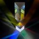 Decoding the Diamond Colour Scale with Ease