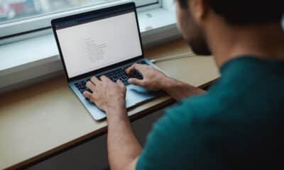 Zuhagarten: The Peaceful Word That Could Change Your Life