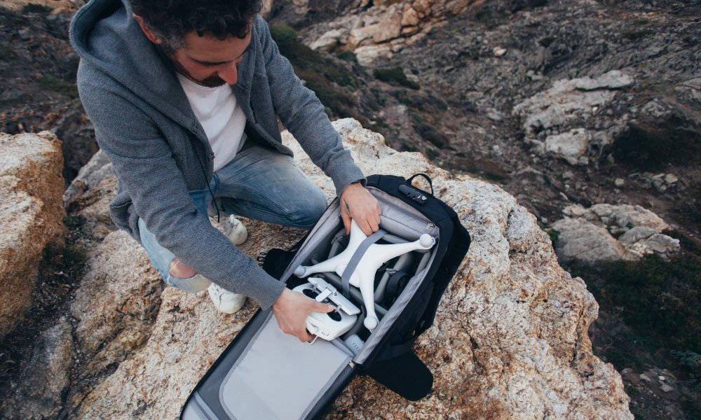 The Ultimate Battery Box Guide for Reliable Power on Your Adventures