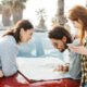 The benefits of short-term car insurance for unexpected trips