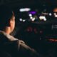 What Your Dashboard Warning Lights Are Actually Trying to Tell You