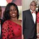 Meet Mia Bieniemy: The Strong and Private Wife of NFL Coach Eric Bieniemy