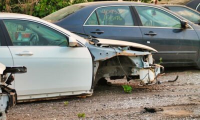 Understanding Policy Flexibility in Multi-Car Insurance Plans